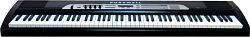 KURZWEIL SP2XS - kliknte pro vt nhled