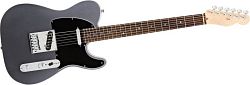 Fender American Deluxe Telecaster - kliknte pro vt nhled