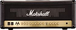 Marshall MA100H