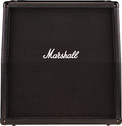 Marshall MA12A