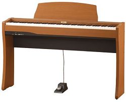 Kawai CL36C - kliknte pro vt nhled