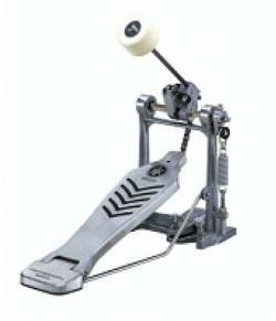 Yamaha  FP7210A - kliknte pro vt nhled