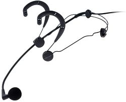 Shure Beta53 - kliknte pro vt nhled