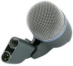 Shure Beta52 A - kliknte pro vt nhled