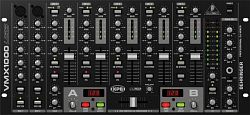 Pro mixer VMX1000USB - klikněte pro větší náhled