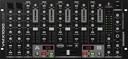 Pro mixer VMX1000USB - kliknte pro vt nhled