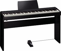 Roland F-20-CB - kliknte pro vt nhled