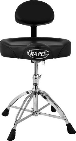 Mapex  T775 - kliknte pro vt nhled