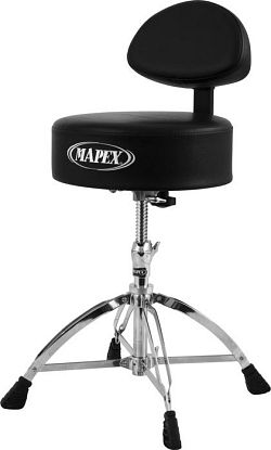 Mapex T770  - kliknte pro vt nhled