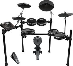 Alesis DM10 Studio Kit Mesh - kliknte pro vt nhled