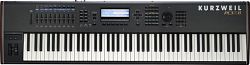 Kurzweil PC3K8 - kliknte pro vt nhled
