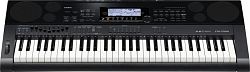 Casio CTK7000 - klikn�te pro v�t�� n�hled