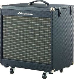 Ampeg PF115 HE