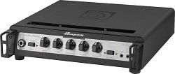 Ampeg PF-350 - kliknte pro vt nhled