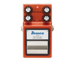 Ibanez JD9 - kliknte pro vt nhled