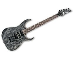 Ibanez RG870QMZ  - kliknte pro vt nhled