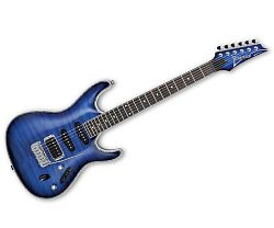 Ibanez SA 360QM