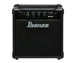 Ibanez TBZ10G - kliknte pro vt nhled