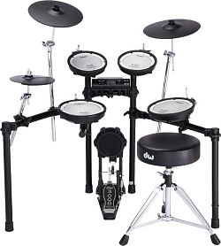 Roland TD-4KX2 - klikn�te pro v�t�� n�hled