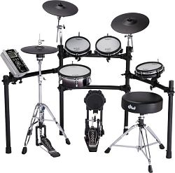 Roland TD 9KX2 - klikn�te pro v�t�� n�hled