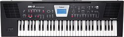 Roland BK3 - kliknte pro vt nhled