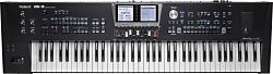 Roland BK 9 - kliknte pro vt nhled