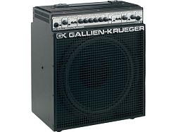 Gallien-Krueger MB 150 E-112