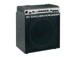 Gallien-Krueger MB 150 S-112 - kliknte pro vt nhled