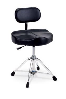 DW 9120AL stolika - kliknte pro vt nhled
