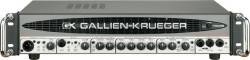 GALLIEN-KRUEGER A 700RB