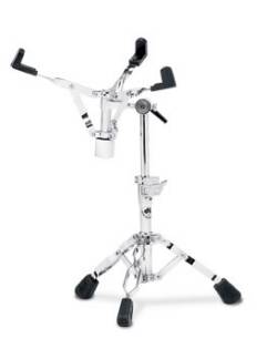 DW CP 9300  - kliknte pro vt nhled