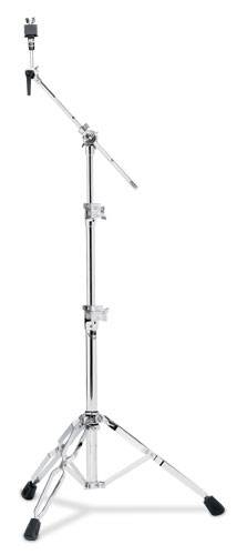 DW 9700 stojan  - kliknte pro vt nhled