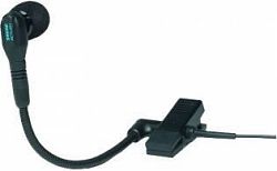 Shure Beta 98H/C - kliknte pro vt nhled