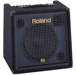 Roland  KC 350 - klikněte pro větší náhled