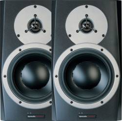 Dynaudio Acoustics BM5A  - kliknte pro vt nhled