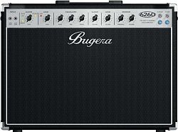 Bugera 6260-212 - kliknte pro vt nhled