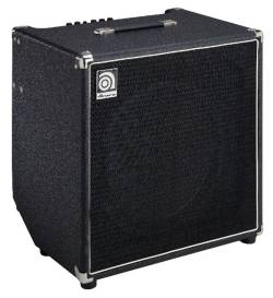 Ampeg BA-115 T - kliknte pro vt nhled