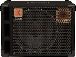 Eden D112XST-8  - kliknte pro vt nhled
