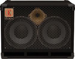 Eden D212XST-8