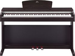 Yamaha YDP142 - kliknte pro vt nhled