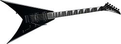 Jackson KV 2 - kliknte pro vt nhled