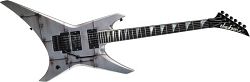 Jackson WR 1 - kliknte pro vt nhled