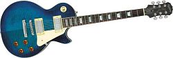 Epiphone  Standard Plus  - kliknte pro vt nhled