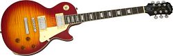 Epiphone  Standard Plus  - kliknte pro vt nhled