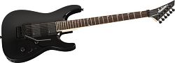 Jackson DKMG - kliknte pro vt nhled