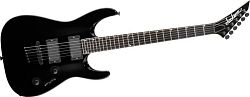 Jackson DKMGT - kliknte pro vt nhled