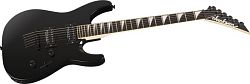 Jackson DK 2 - kliknte pro vt nhled