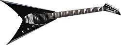 Jackson KVX 10 - kliknte pro vt nhled