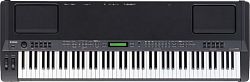 Yamaha CP 300 - kliknte pro vt nhled