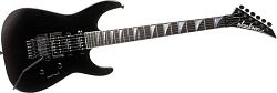 Jackson SL 1 - kliknte pro vt nhled